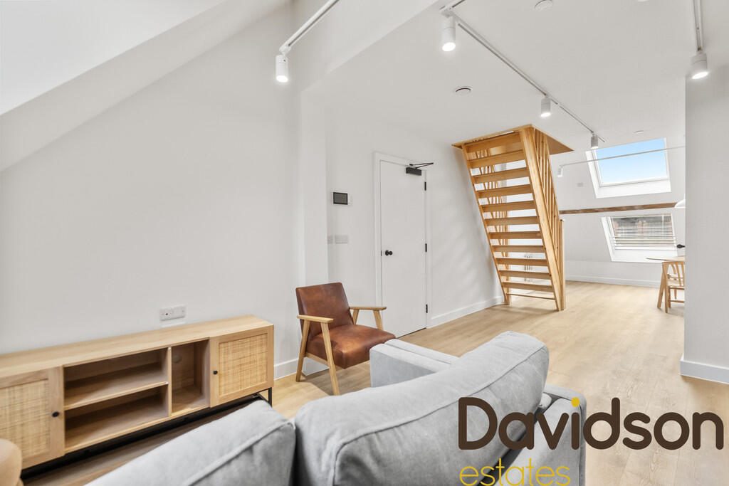 Additional image 8 of Great Hampton Street, Jewellery Quarter