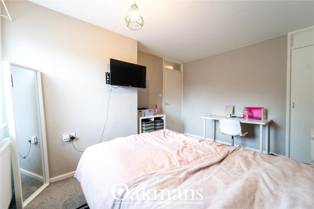 Additional image 16 of Metchley Drive, Birmingham, West Midlands, B17