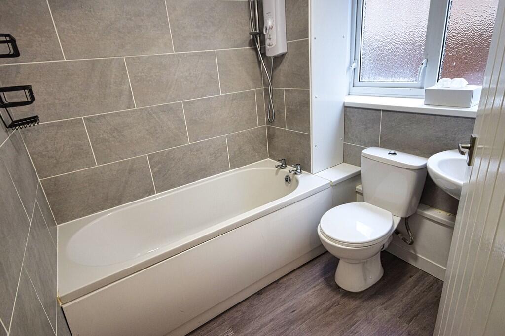 Additional image 9 of Swan Copse, Yardley