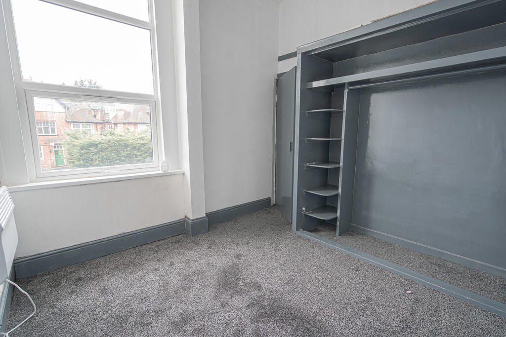 Additional image 9 of Handsworth Wood Road, Handsworth Wood, Birmingham