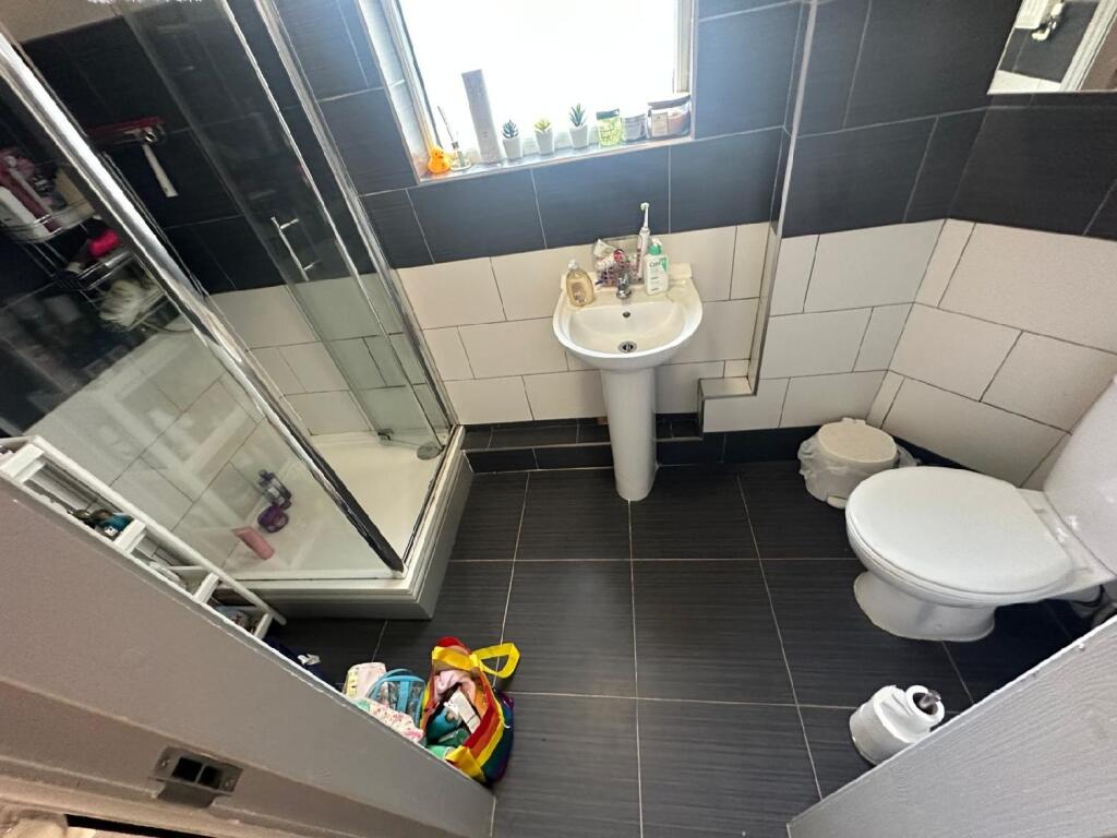 Additional image 5 of Hobson Road, Selly Park, Birmingham, West Midlands, B29