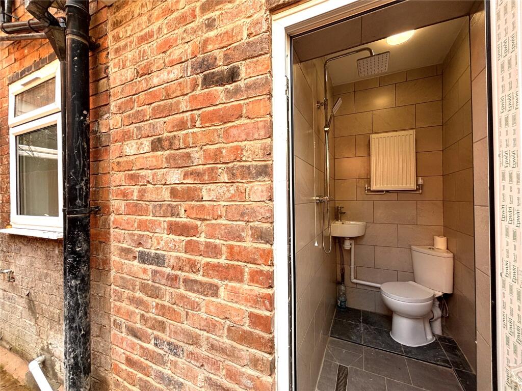 Additional image 13 of Lifford Lane, Birmingham, West Midlands, B30