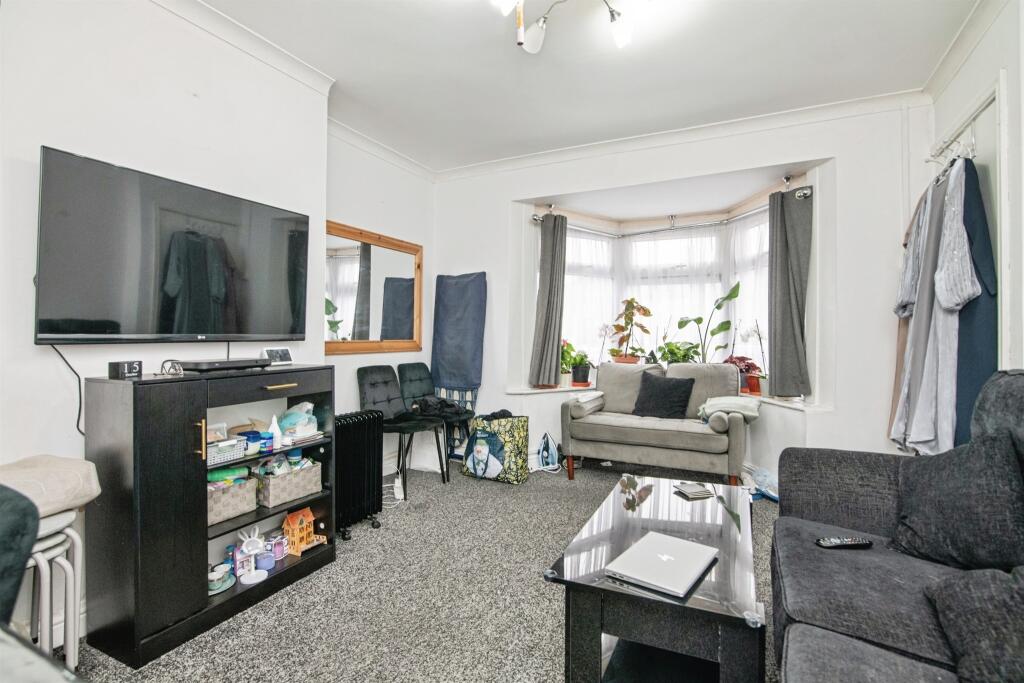 Additional image 6 of Berkeley Road East, Birmingham