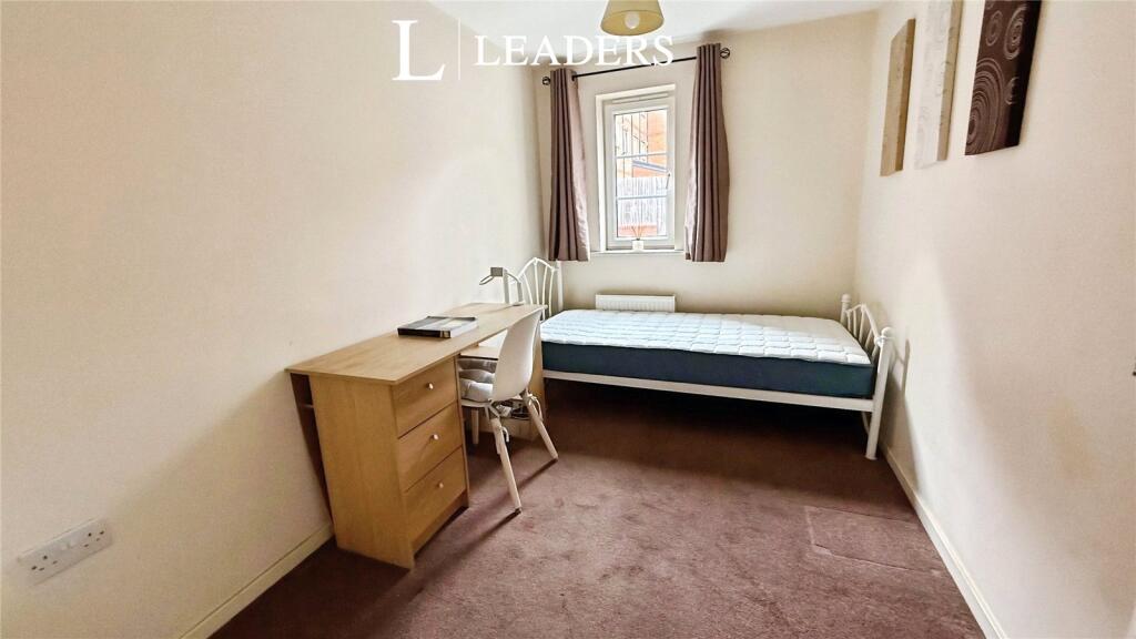 Additional image 9 of Ten Acre Mews, Stirchley, West Midlands