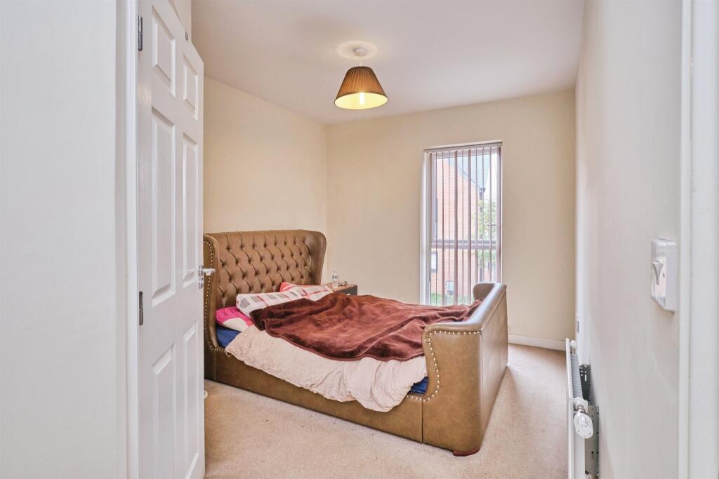 Additional image 11 of Ashcroft Grove, Birmingham