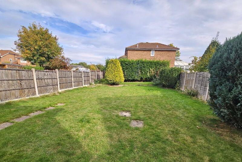 Additional image 2 of Farndon Way, Birmingham