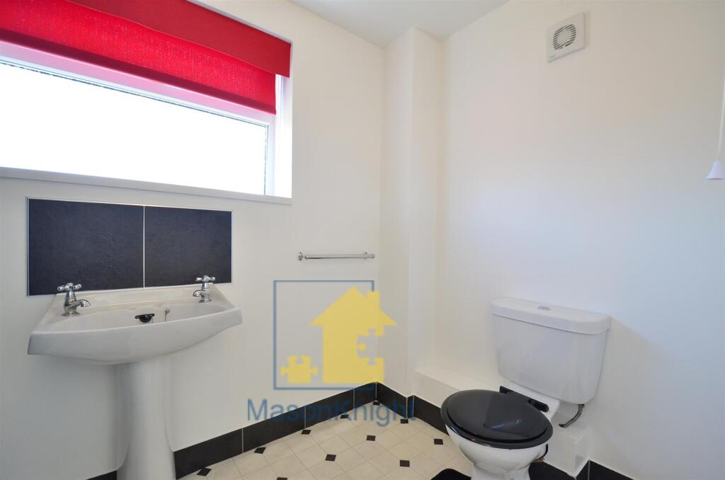 Additional image 9 of St Edwards Road Selly Oak, Birmingham, West Midlands, B29 7DH