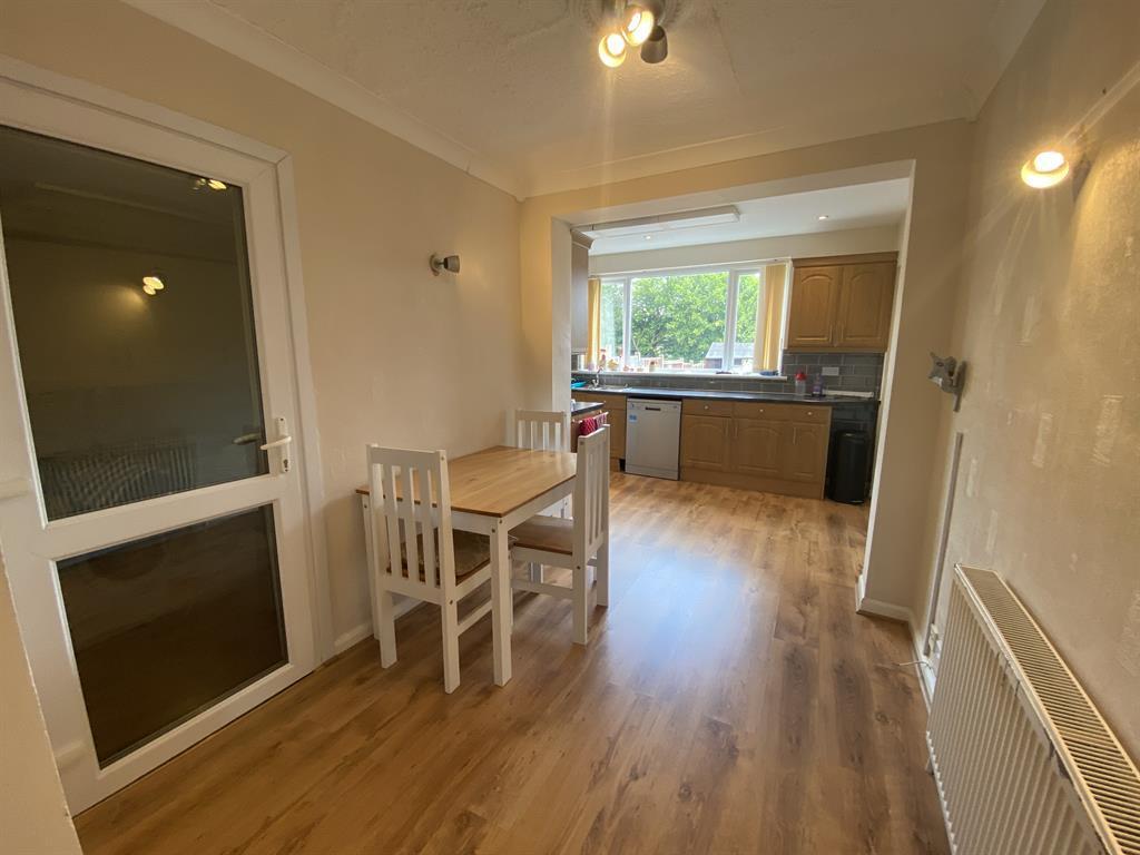 Additional image 12 of Weymoor Road, Harborne, Birmingham, B17 0RY