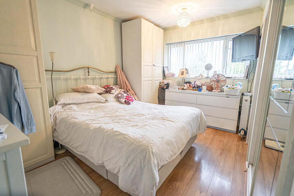 Additional image 6 of Hudson Road, Handsworth Wood