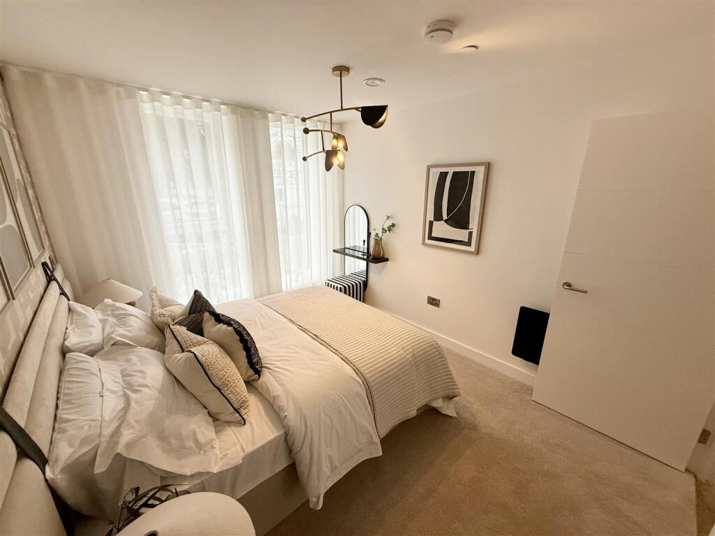 Additional image 14 of Ariel House, 2138 Coventry Road, Birmingham