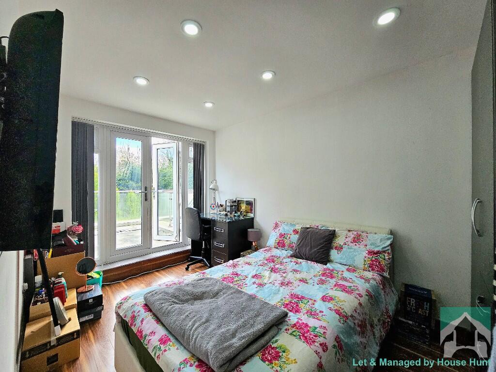 Additional image 5 of 104 Renwick Apartments 13 Bournbrook Road, Birmingham, B29