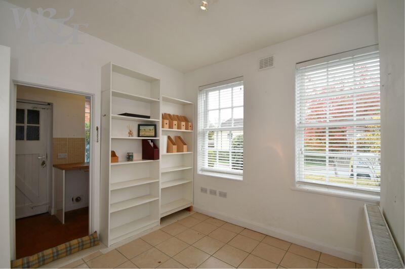 Additional image 9 of Weoley Hill, Birmingham