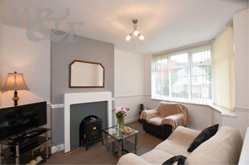 Additional image 29 of Ivyfield Road, Birmingham