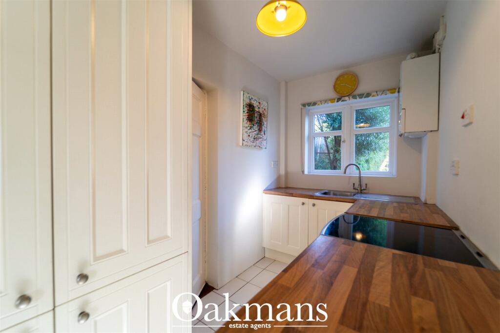 Additional image 7 of Gibbins Road, Birmingham, West Midlands, B29