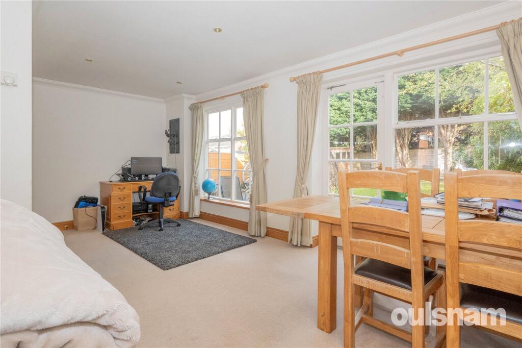Additional image 9 of Teazel Avenue, Bournville, Birmingham, B30