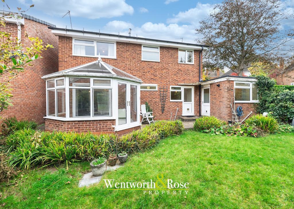 Additional image 24 of Vicarage Road, Harborne, Birmingham, B17 0SN