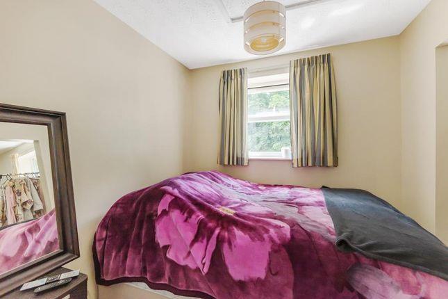 Additional image 12 of Mariner Avenue, Birmingham