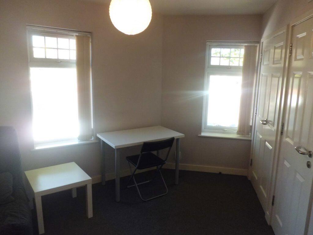 Additional image 10 of F7 Bournbrook House, B29 6BD