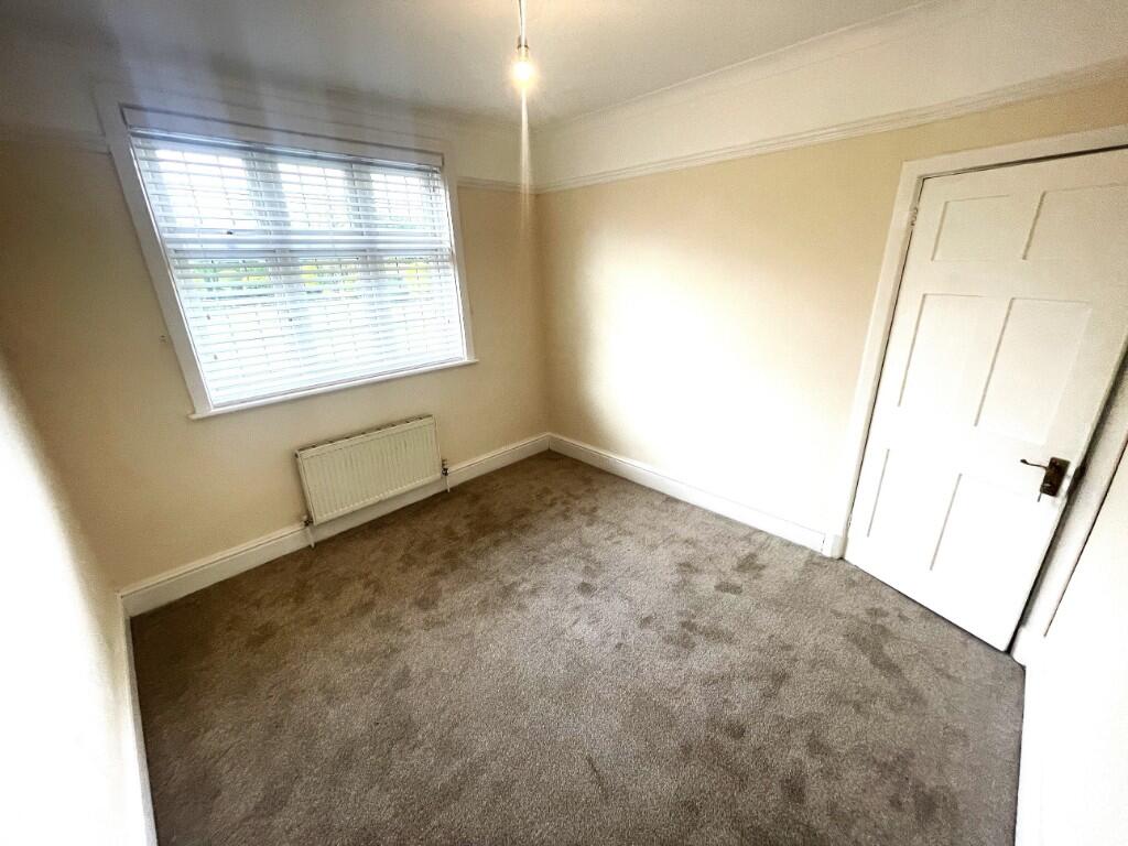 Additional image 13 of Webb Lane, Birmingham, B28