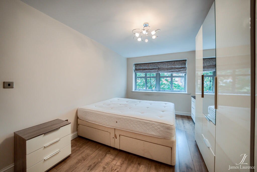 Additional image 14 of Point 3, 43 George Street, Jewellery Quarter