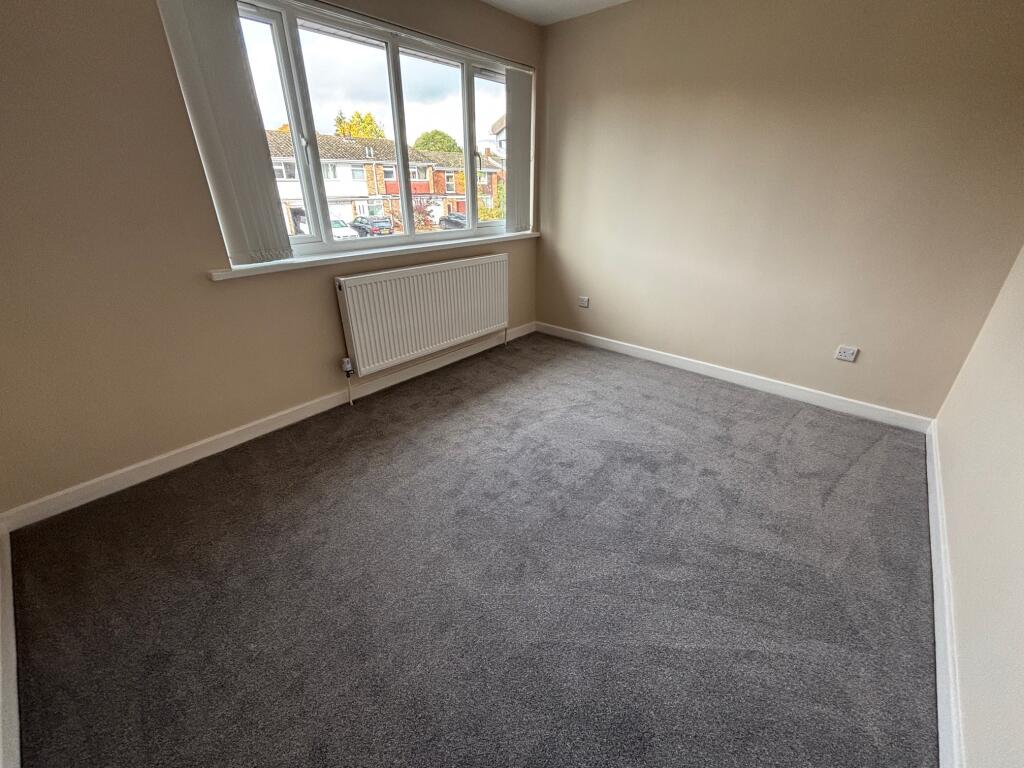 Additional image 10 of Hunstanton Avenue, BIRMINGHAM