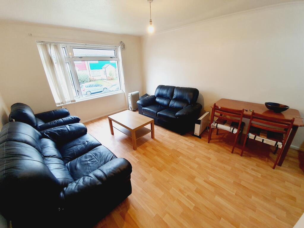 Additional image 7 of Leahurst Crescent, BIRMINGHAM