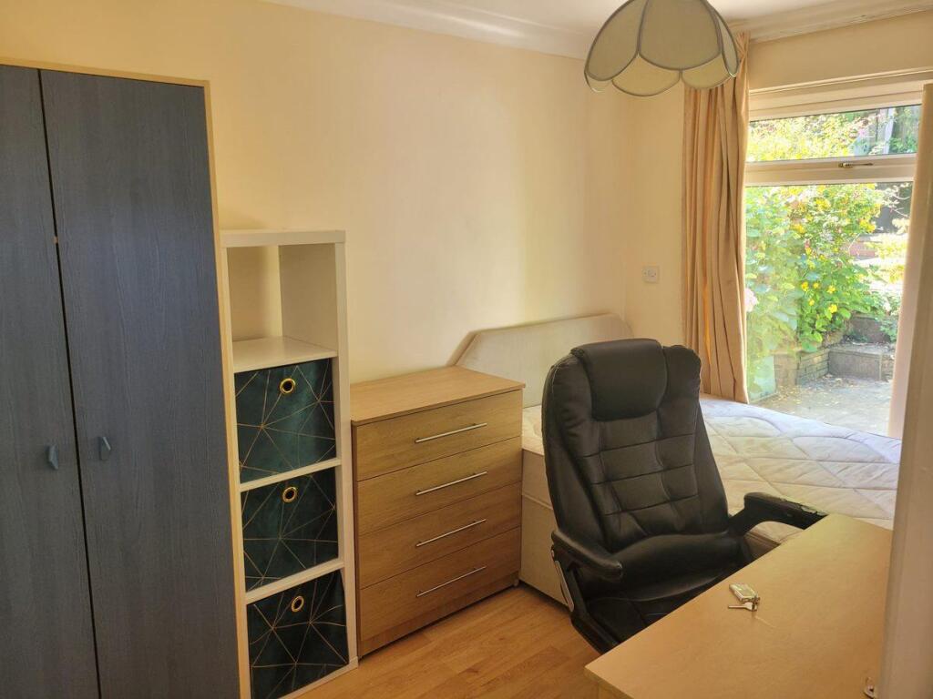 Additional image 8 of Frederick Road, Selly Oak, Birmingham