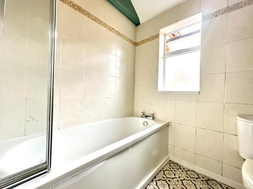 Additional image 12 of Florence Road, Acocks Green B27