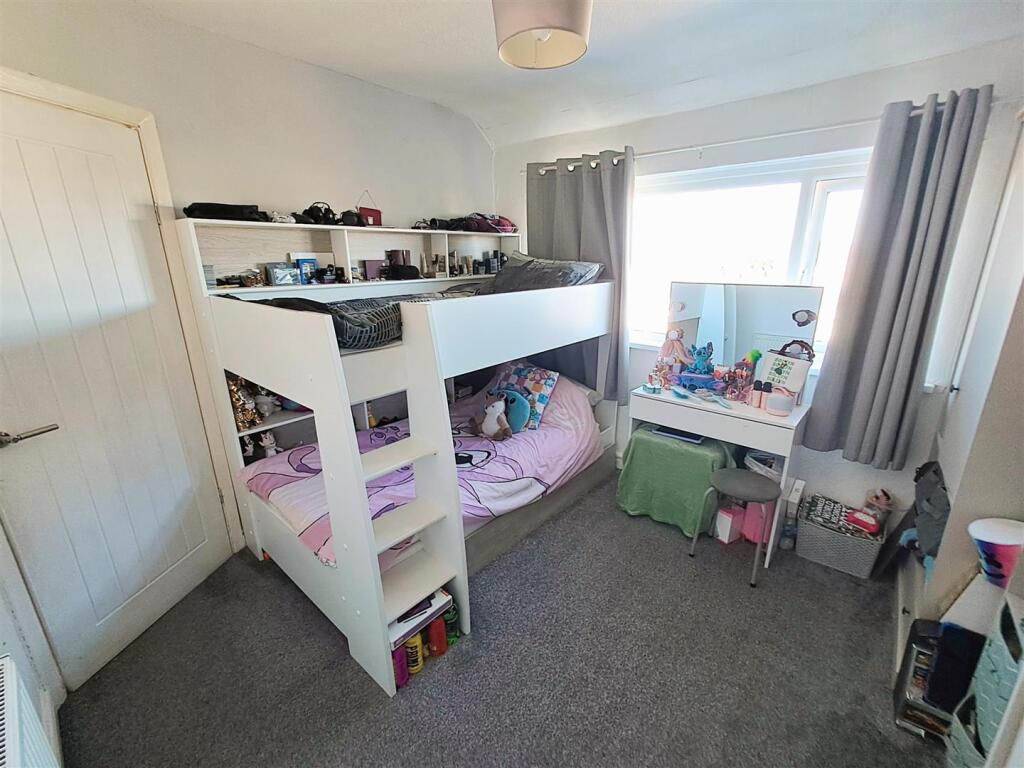 Additional image 10 of Cranes Park Road, Sheldon, Birmingham