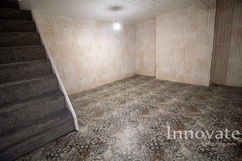 Additional image 4 of Brookfield Road, Birmingham