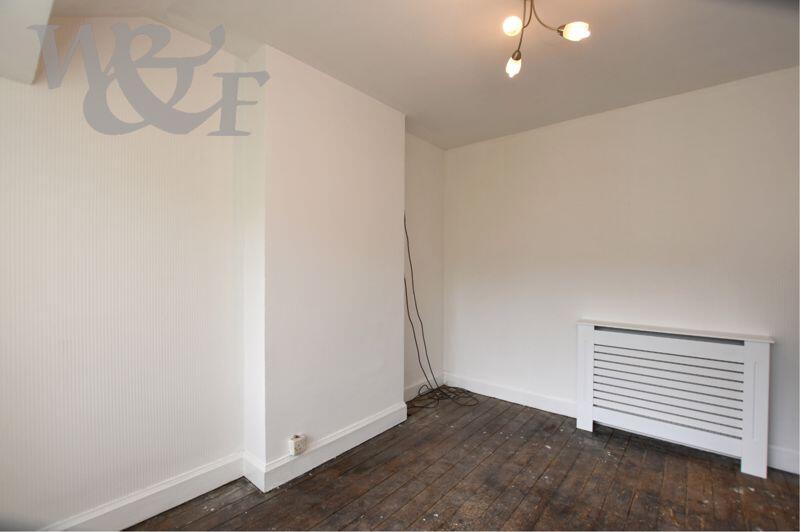 Additional image 13 of Ivyfield Road, Birmingham