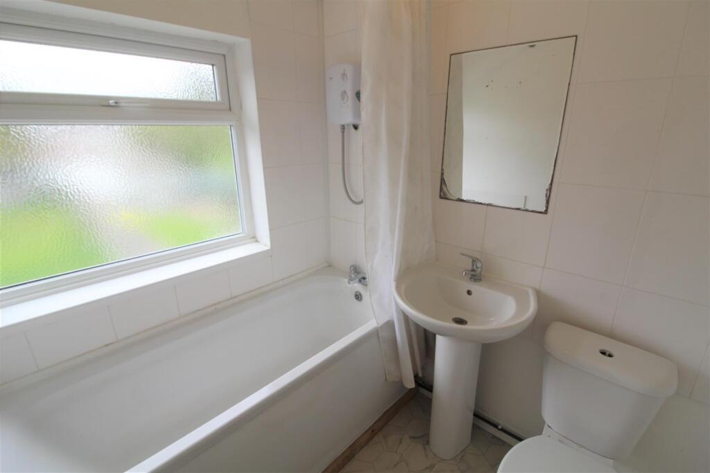 Additional image 6 of Bayford Avenue, Sheldon, Birmingham