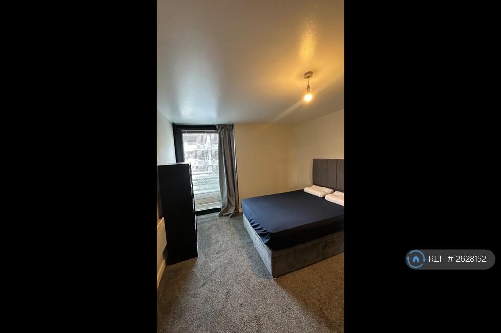 Additional image 24 of George Street, Birmingham, B3