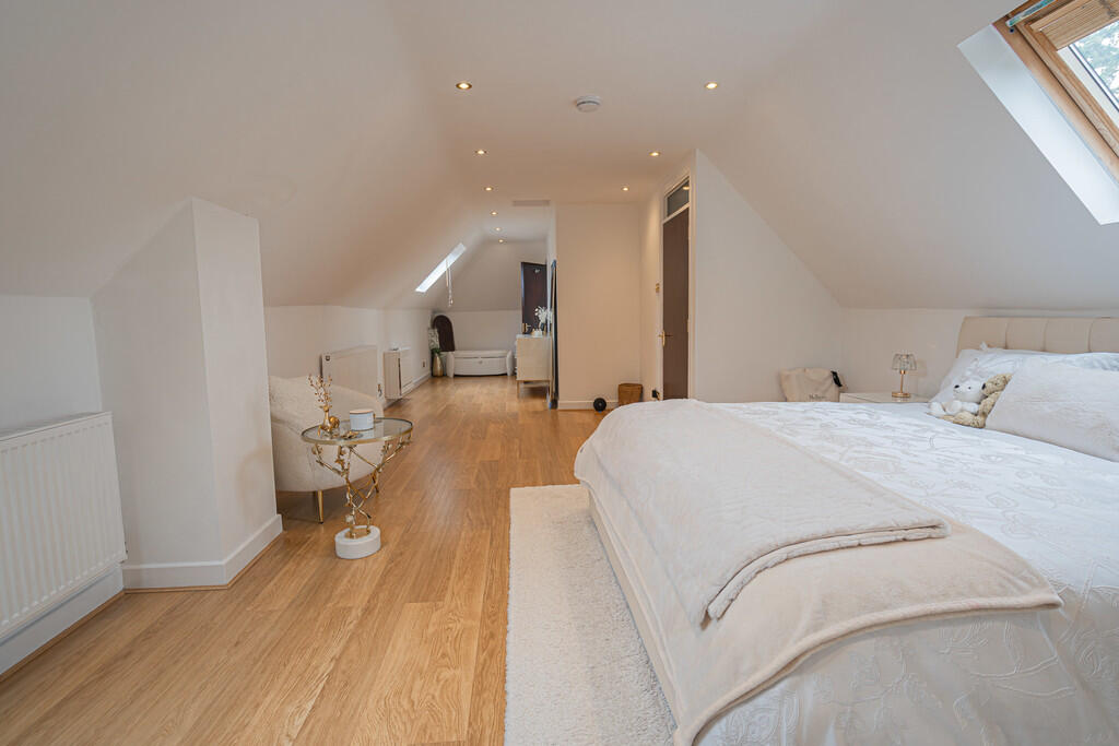 Additional image 27 of Church Lane , Handsworth Wood