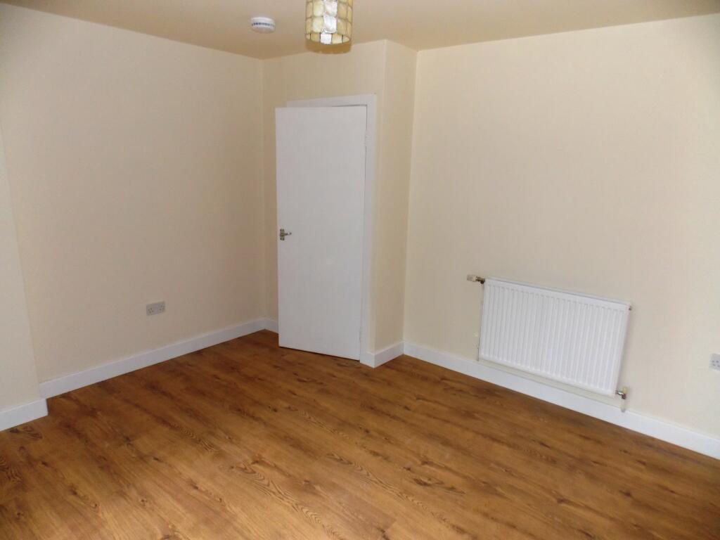 Additional image 3 of Barcheston Road, Birmingham, B29