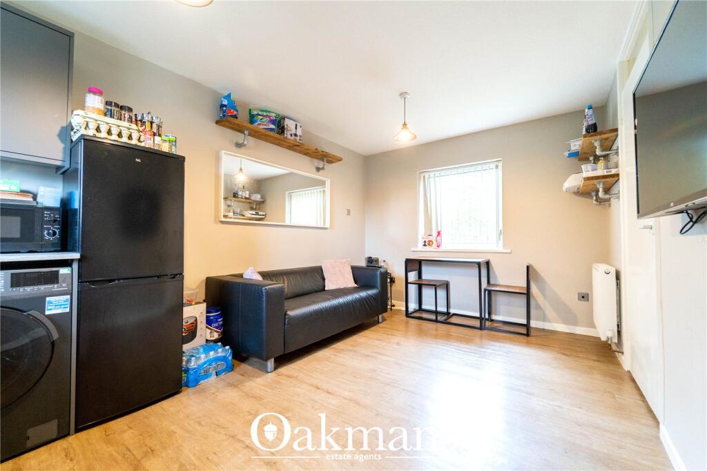 Additional image 8 of Metchley Drive, Birmingham, West Midlands, B17