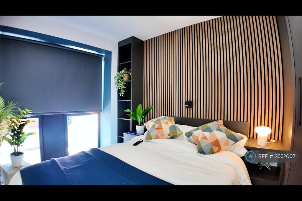 Additional image 3 of Pershore Road, Stirchley, Birmingham, B30