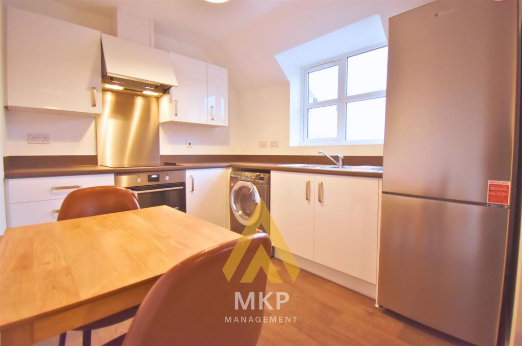 Additional image 10 of Selly Oak, B29 6UT