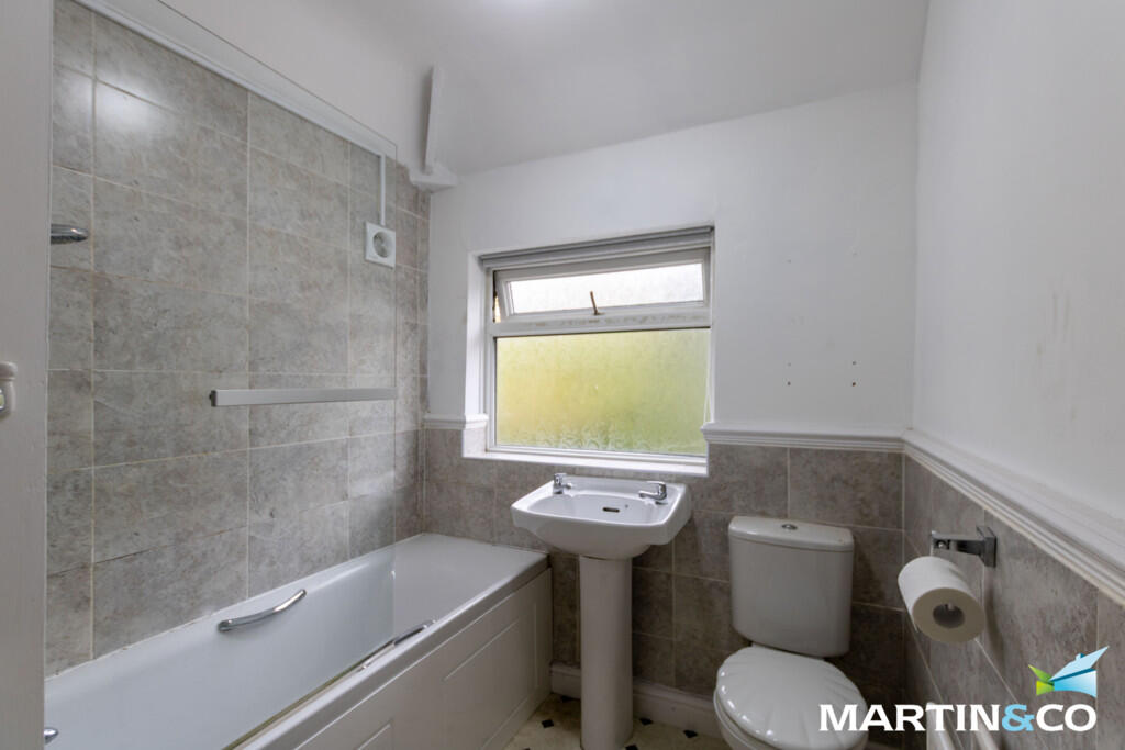 Additional image 12 of Willow Avenue, Edgbaston, B17