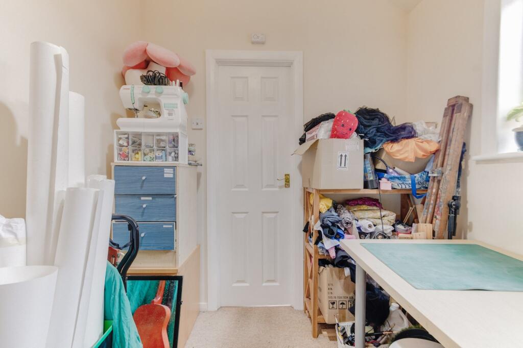 Additional image 9 of Bond Street, Stirchley, Birmingham, West Midlands, B30