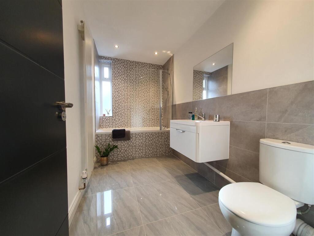 Additional image 12 of Metchley Drive, Birmingham, West Midlands, B17