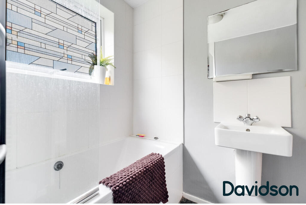 Additional image 24 of Chad Valley Close, Harborne, Birmingham, B17 9LN