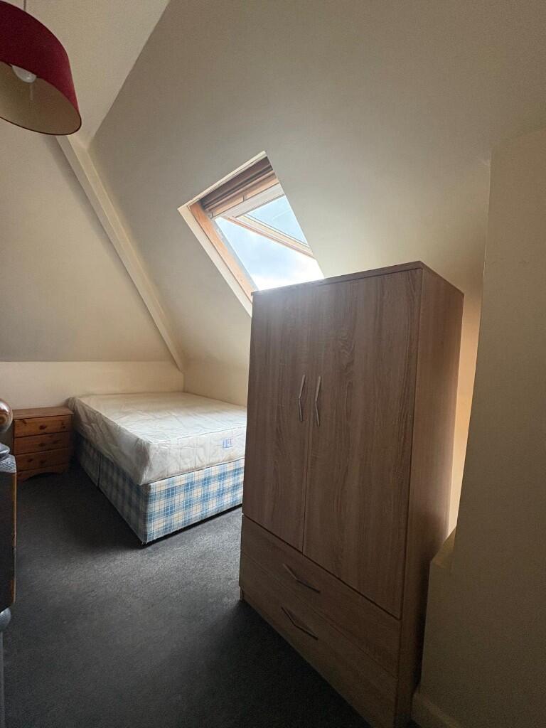 Additional image 5 of Harborne Lane, Birmingham, B29