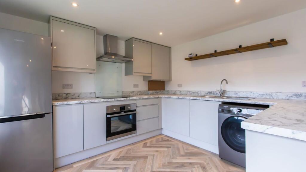 Additional image 10 of Old Abbey Gardens, B17 0JS