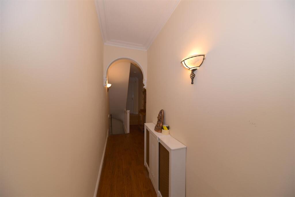 Additional image 9 of Park Hill Road, Harborne, Birmingham