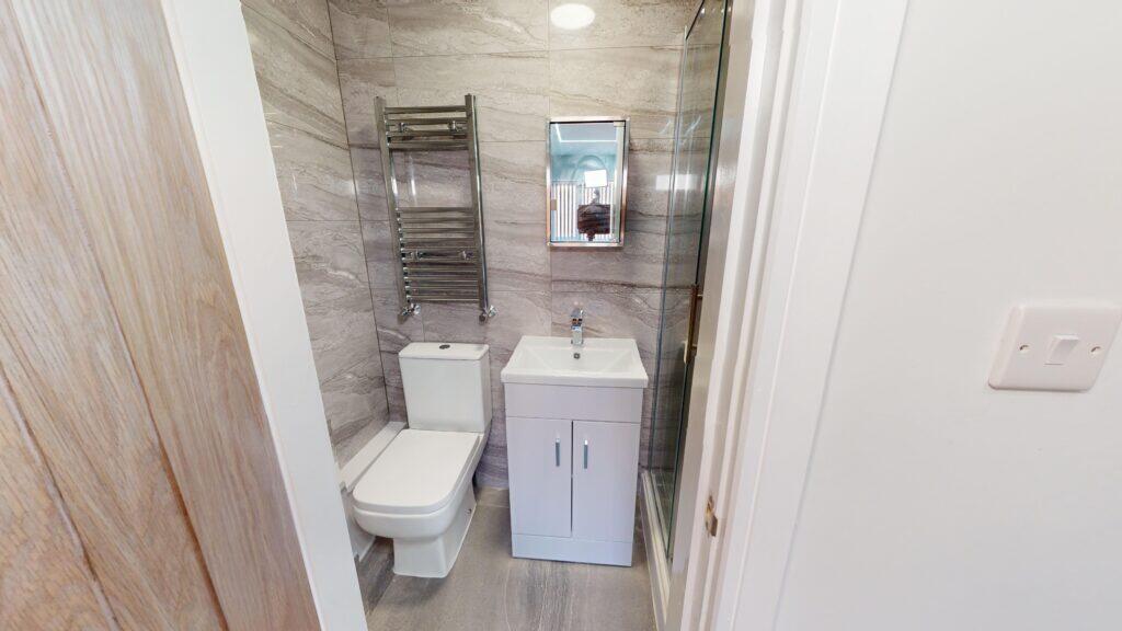 Additional image 8 of Milner Road, Selly Oak, Birmingham, B29 7RQ