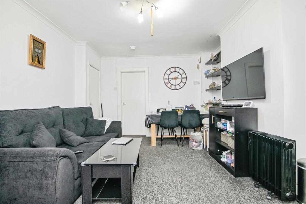 Additional image 4 of Berkeley Road East, Birmingham