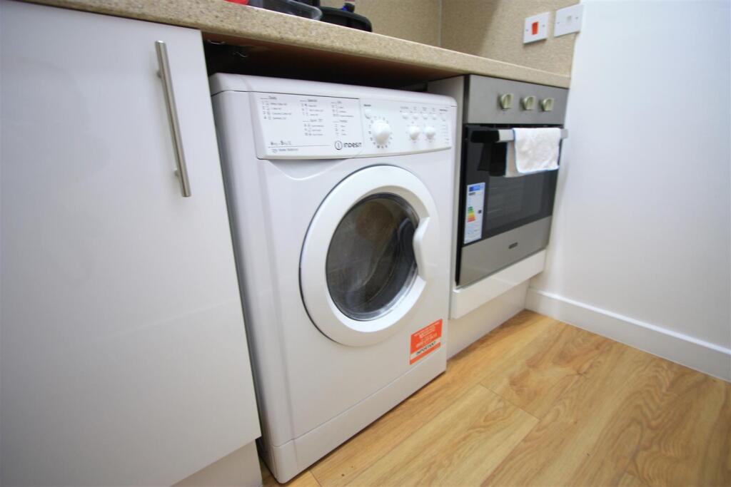 Additional image 5 of George Road