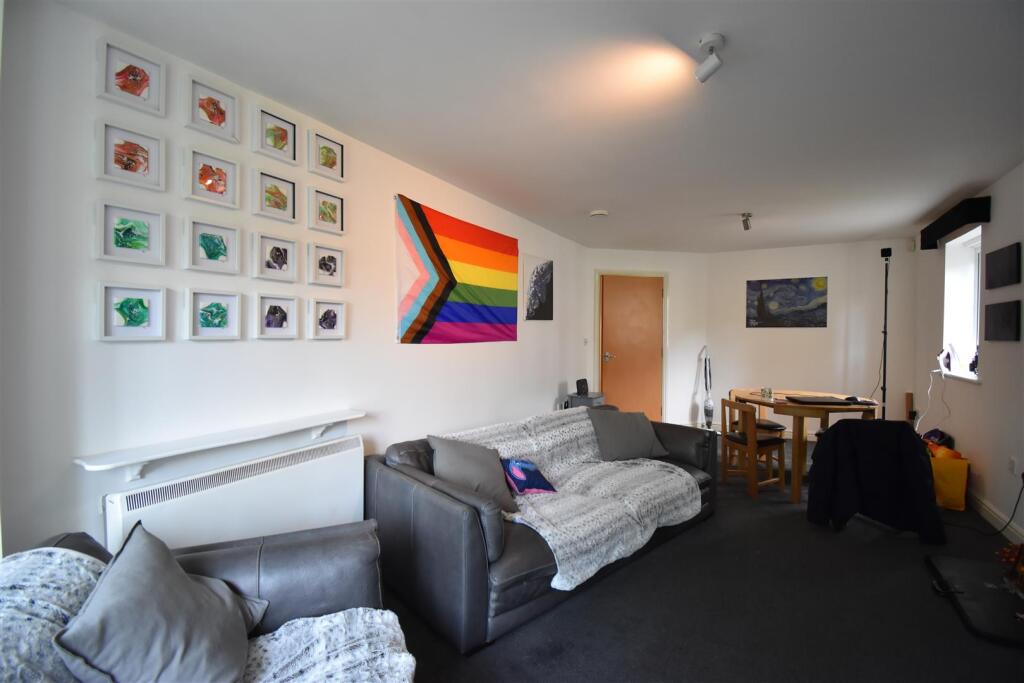 Additional image 14 of Selly Park, B29 7NF