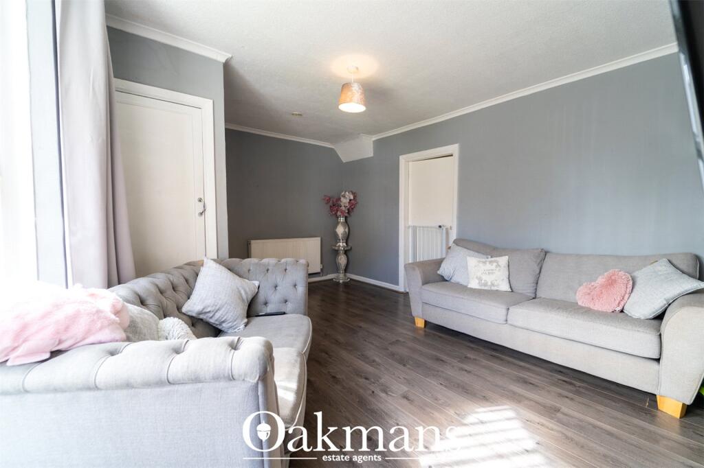 Additional image 11 of Tustin Grove, Birmingham, West Midlands, B27